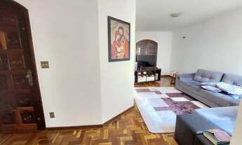 Imagem: Casa para Venda em Mogi das Cruzes, Vila