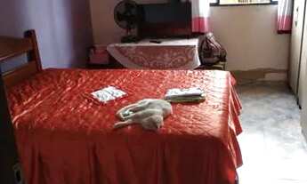 Imagem 6: Casa com 4 dormitórios à venda em Igarapé