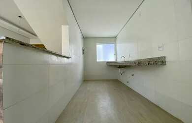 Imagem 5: Cobertura com 3 dormitórios à venda em Belo Horizonte