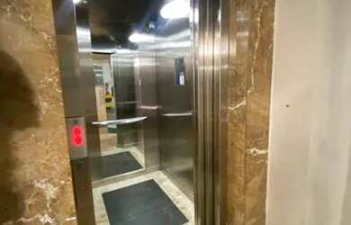 Imagem 2: Apartamento pronto todo no porcelanato em Vicente Pires . Aceito carro