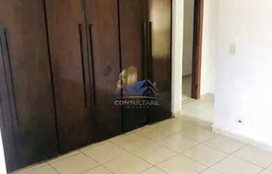 Imagem 7: Apartamento com 3 dormitórios à venda, 155 m² por R$ 595.200,00 - Embaré - Santos/SP