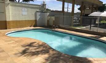 Imagem 7: Vende ou troco apartamento no bairro jardim são Paulo em rio claro sp