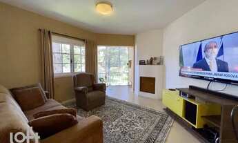 Imagem 3: Apartamento à venda Rua Leopoldo Rosenfeldt, Planalto - Gramado