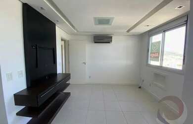 Imagem 7: FLORIANóPOLIS - Padrão - Itacorubi