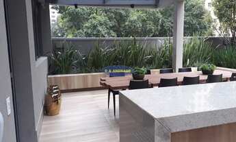 Imagem 3: SãO PAULO - Padrão - Moema