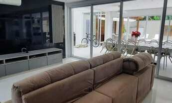 Imagem 3: IMÓVEL PARA VENDA EM RIVIERA DE SÃO LOURENÇO - BERTIOGA