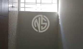 Imagem 2: Sobrado para alugar em São Paulo/SP