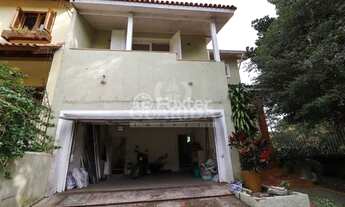 Imagem 4: Casa à venda Rua Décio Pelegrini, Ipanema - Porto Alegre