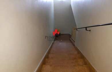 Imagem 5: Sobrado frontal na região da Penha