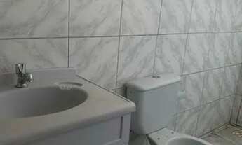 Imagem 4: Alugo casa na Humberto monte