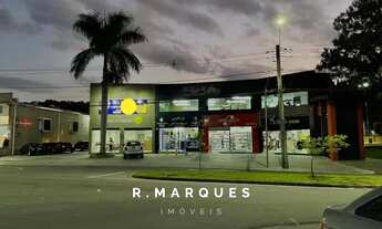 Imagem: Ponto comercial/Loja/Box para aluguel com