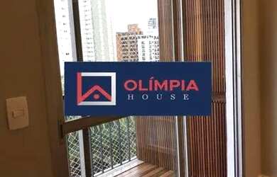 Imagem 6: Venda Apartamento 3 Dormitórios - 105 m² Brooklin