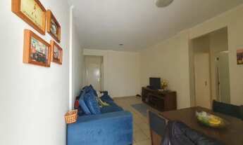 Imagem 2: SAO JOSE DO RIO PRETO - Apartamento PADRÃO - JARDIM WALKIRIA