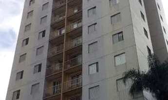 Imagem: Apartamento a venda no 4 estacoes
