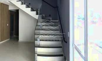 Imagem: UBERLANDIA - Apartamento Padrão - Lídice