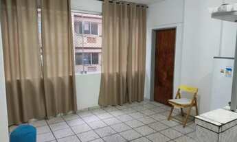 Imagem: Excelente oportunidade no coração do Recife