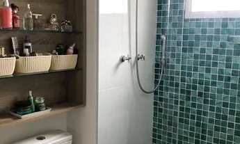 Imagem 4: Apartamento Brooklin