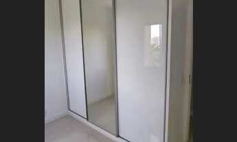 Imagem 3: Apartamento planejado em Paulinia