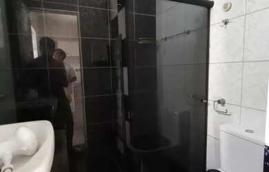 Imagem 6: ALUGA-SE CASA EM RIO DOCE 5° ETAPA