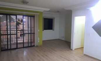 Imagem 3: NÃO ACEITO CORRETOR# Apartamento Ponte São João / Jundiaí-SP