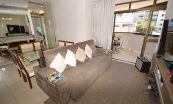 Imagem 7: Apartamento com 3 dormitórios à venda em Belo Horizonte