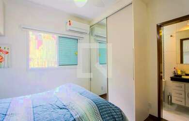 Imagem 7: Apartamento para venda com 56 metros quadrados com 2 quartos