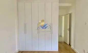 Imagem: Cobertura com 3 dormitórios à venda, 306