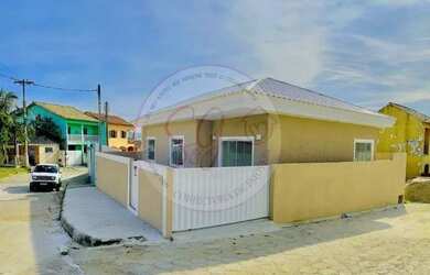 Imagem 5: 023 - Excelente Imóvel no Condomínio Cisne Branco com 03 Quartos