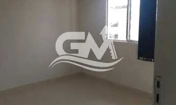 Imagem 4: Condomínio Estrela do Mar