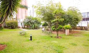 Imagem 5: APARTAMENTO - SÃO PAULO/SP - VILA ANDRADE - EM LEILÃO