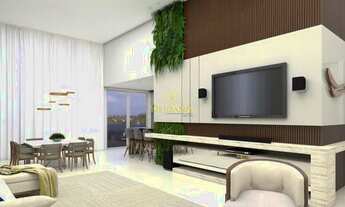 Imagem 2: Casa de Condomínio com 5 dormitórios à venda em Betim