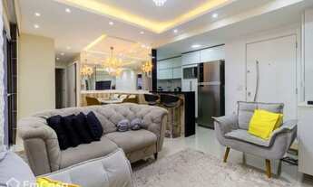 Imagem: Cobertura à venda em Rio de Janeiro