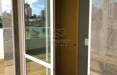 Imagem 2: UBERLANDIA - Apartamento Padrão - Lídice