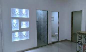 Imagem 4: Casa tipo apartamento 3° andar