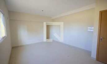 Imagem 2: Apartamento para Aluguel - City Ribeirão, 2 Quartos, 74 m2