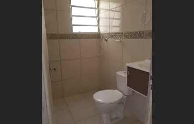 Imagem 3: Aluga-se apartamento