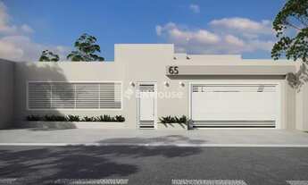 Imagem: Jardim Califórnia