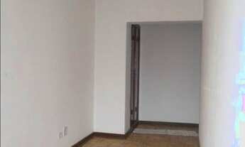 Imagem 3: Apartamento com 3 dormitórios à venda, 150 m² por R$ 600.000,00 - Campos Elíseos - São Pau