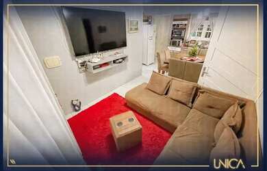 Imagem 3: Portão - Casa Padrão - Jardim Riva