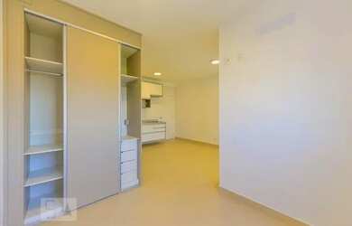 Imagem 5: Apartamento para Aluguel - Vila Madalena, 1 Quarto, 30 m2