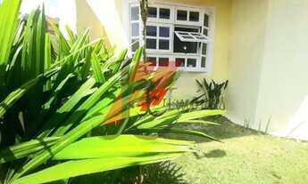 Imagem 5: Casa Residencial à venda, Pinheirinho, Vinhedo - CA0553