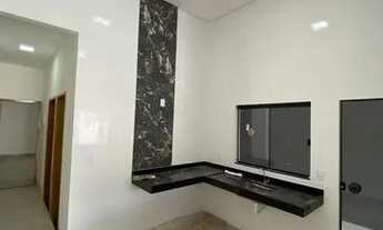 Imagem 5: Linda casa no setor Estrela Dalva