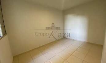 Imagem 7: Apartamento / Padrão - Jardim Terras do Sul - Venda - Residencial