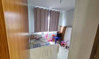 Imagem 7: ÁGIO DO LADO DO COLÉGIO MILITAR VALPARAISO