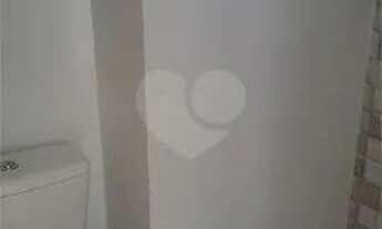 Imagem 5: Studio para venda possui 38 metros quadrados com 1 quarto em Santana - São Paulo - SP