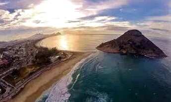 Imagem 6: ALERTA DE LIQUIDAÇÃO - 03 QTS PORTEIRA FECHADA