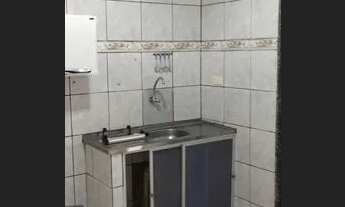 Imagem 5: Casa Casa com 2 dormitórios