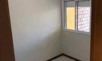 Imagem 7: Casa para Venda - 52m², 2 dormitórios, 2 vagas - Restinga