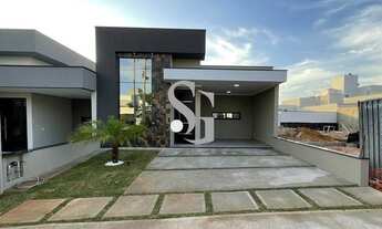 Imagem: CASA RESIDENCIAL em INDAIATUBA - SP, JARDIM