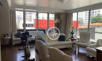 Imagem: Apartamento com 4 dormitórios à venda